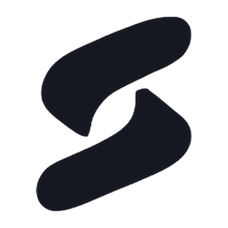 SaaSinal